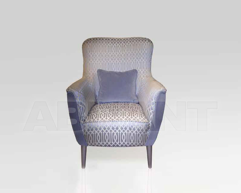 Сhair NOUVELLE VAGUE NOUV001 price on request Buy Сhair NOUVELLE VAGUE Colonial Club 2015 NOUV001