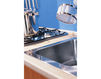 Kitchen fixtures Home Cucine Moderno ORMA 5 Classical / Historical 