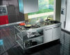 Kitchen fixtures Home Cucine Moderno Reflexa 3 Classical / Historical 