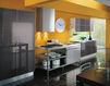 Kitchen fixtures Home Cucine Moderno Reflexa 5 Classical / Historical 