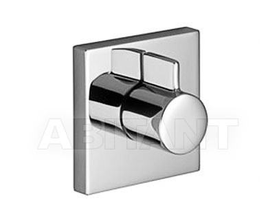 Buy Built-in mixer Dornbracht Elemental Spa 36 310 980