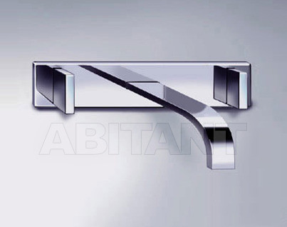 Wash basin mixer 36 708 785 price on request Buy Wash basin mixer Dornbracht Mem 36 708 785