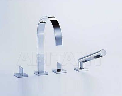 Buy Bath mixer Dornbracht Mem 27 532 780