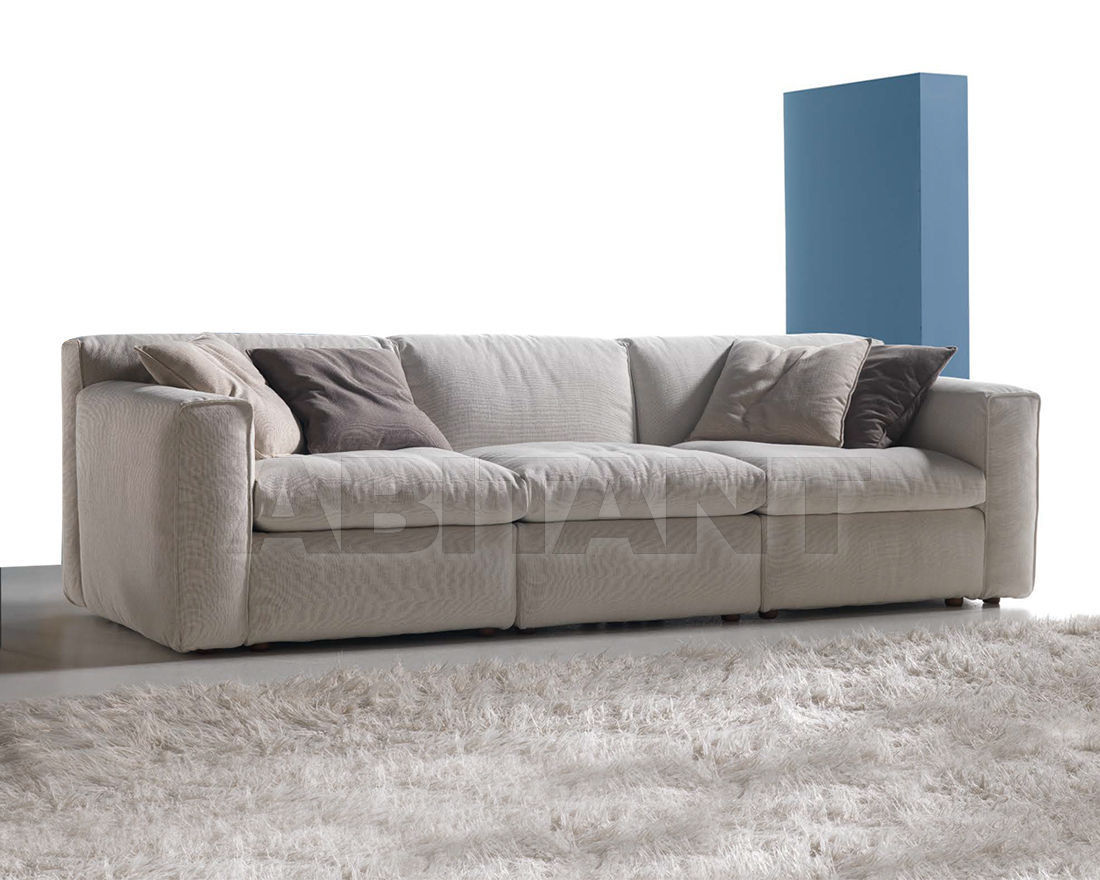Sofa ORBETELLO 230 price on request Buy Sofa BM Style Group s.r.l. Linea Italia ORBETELLO 230