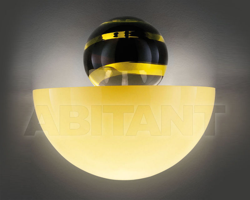 Wall light 823.02 price on request Buy Wall light Venini AUTHOR 823.02