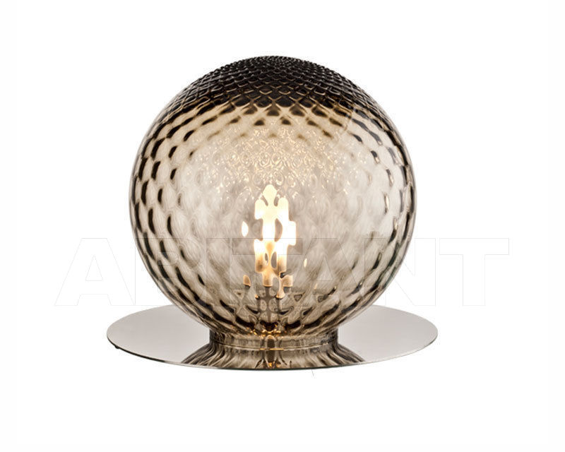 Buy Table lamp Venini  ARCHITECTURAL LIGHTING 845.13