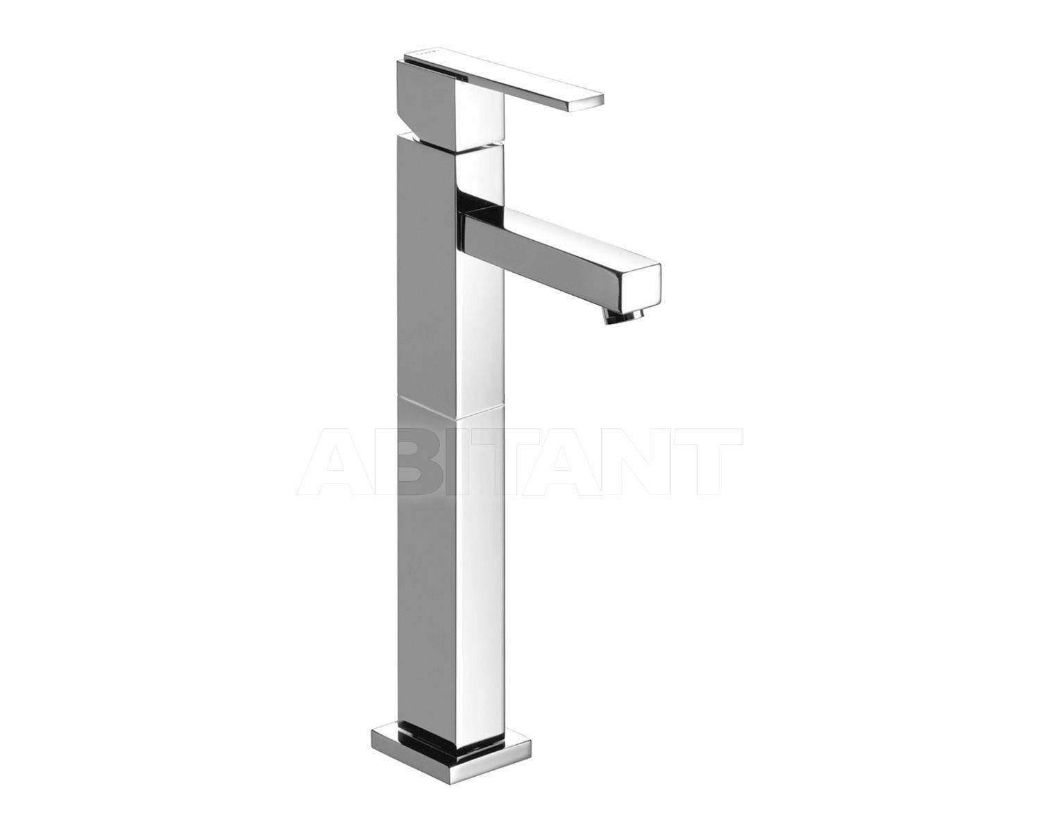 Buy Wash basin mixer Bongio 2011 43532 2