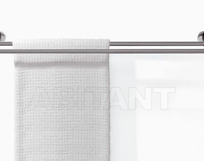 Bath Accessories Dornbracht buy rder nline on abitant ABITANT