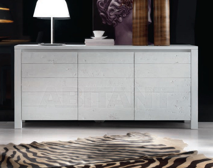 Buy Comode Domus  Arte B-io BIO/02