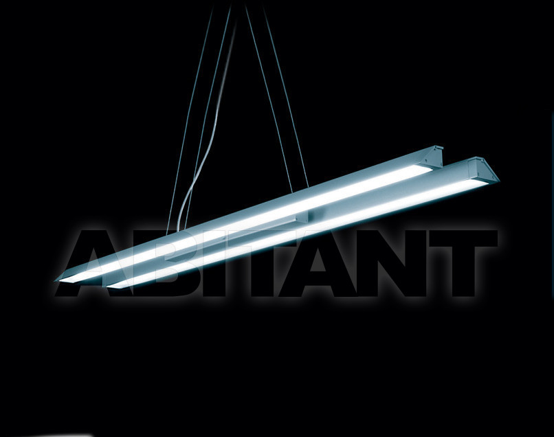 Buy Light Lucitalia Lucitalia Light 01300 TENDER S 39