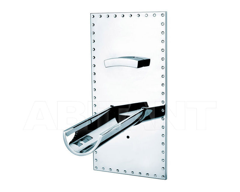 Buy Wash basin mixer Bongio Acquaviva Sw 55539/22