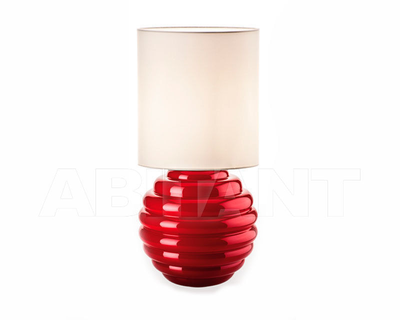 Buy Table lamp Venini  AUTHOR 845.21