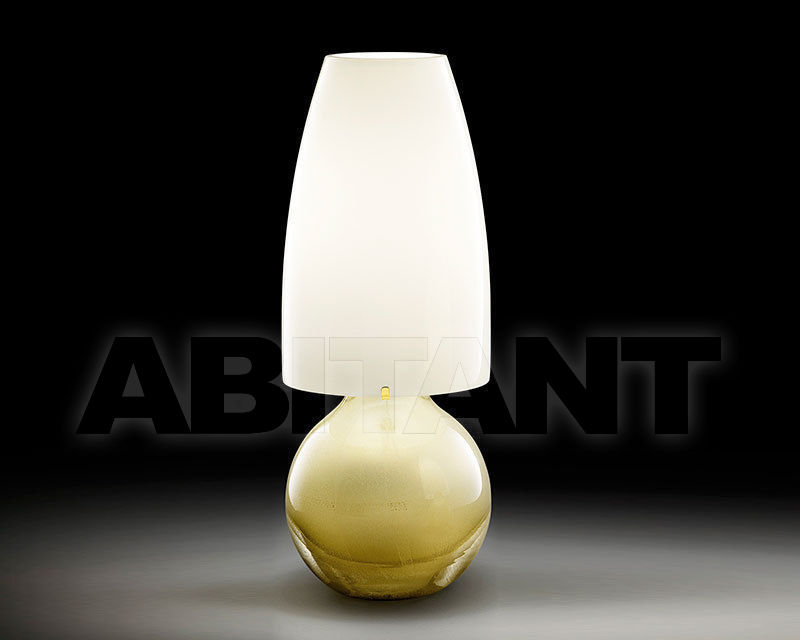 Buy Table lamp Venini  AUTHOR 872.01