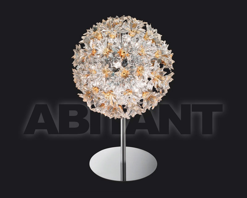 Buy Table lamp Venini  ARCHITECTURAL LIGHTING 959.02