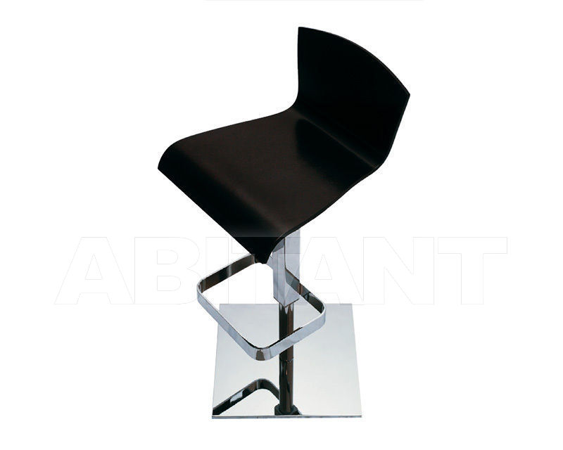 Bar stool Simba 636 price on request Buy Bar stool Simba Di Lazzaro 2016 636