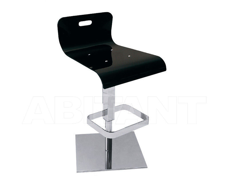 Bar stool Simba 636 2 price on request Buy Bar stool Simba Di Lazzaro 2016 636 2