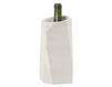Ice bucket Specimen Editions Specimen_LitehouseAgency Concrete Wine Cooler. Contemporary / Modern