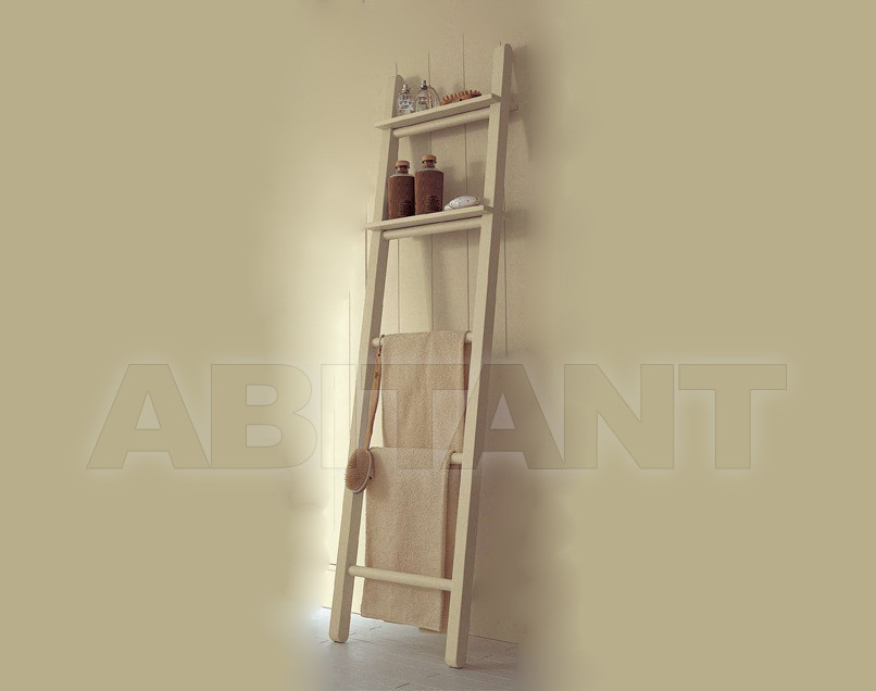 Buy Towel holder Minacciolo La Bagno SC0300