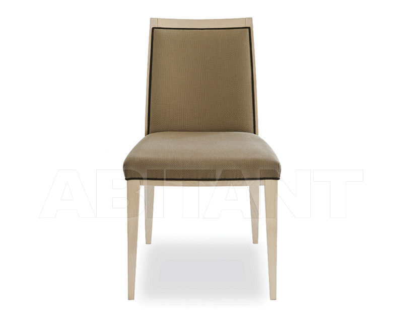 Buy Chair Reve Copiosa By Billiani 2016 5C20
