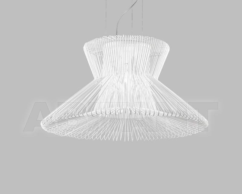 Buy Light IMPOSSIBLE Metal Lux 2016 241.085.02