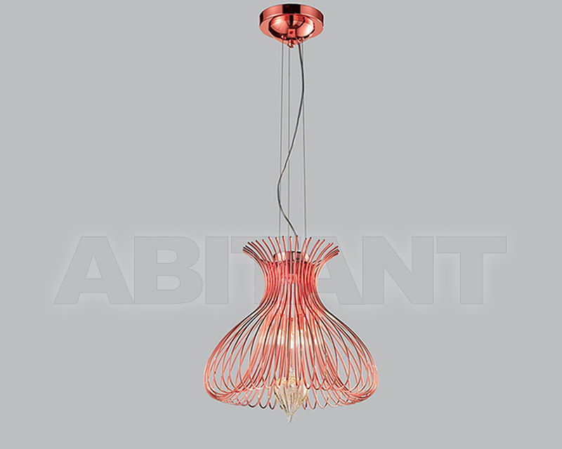 Buy Light SILHOUETTE Metal Lux 2016 249.140