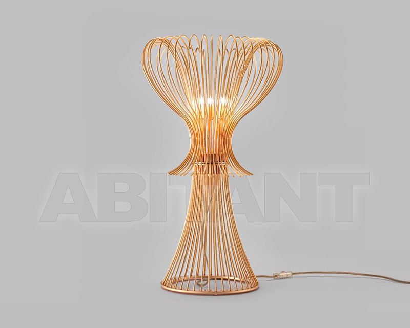 Table lamp SILHOUETTE 248.213 price on request Buy Table lamp SILHOUETTE Metal Lux 2016 248.213
