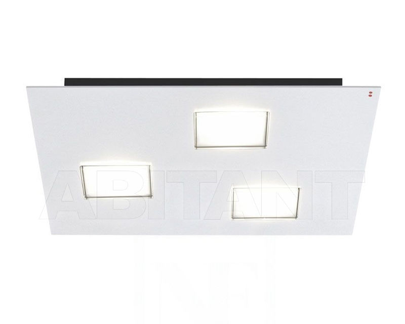 Buy Light Quarter Fabbian 2016 F38 G09 01