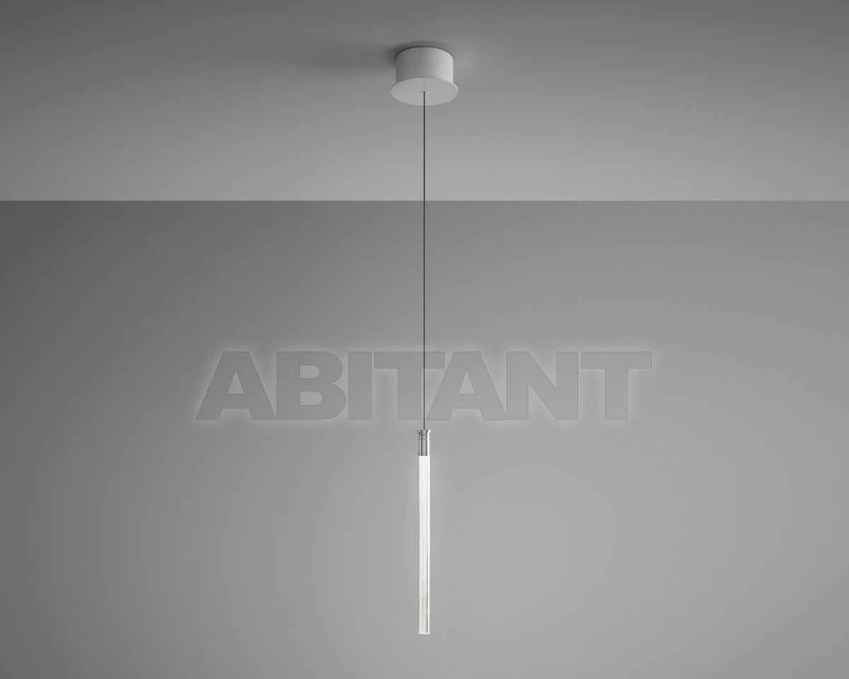 Light Multispot Tooby F32 A01 price on request Buy Light Multispot Tooby Fabbian 2016 F32 A01