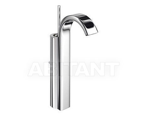 Wash basin mixer Glance A5338AA price on request Buy Wash basin mixer Glance Jado Think A5338AA
