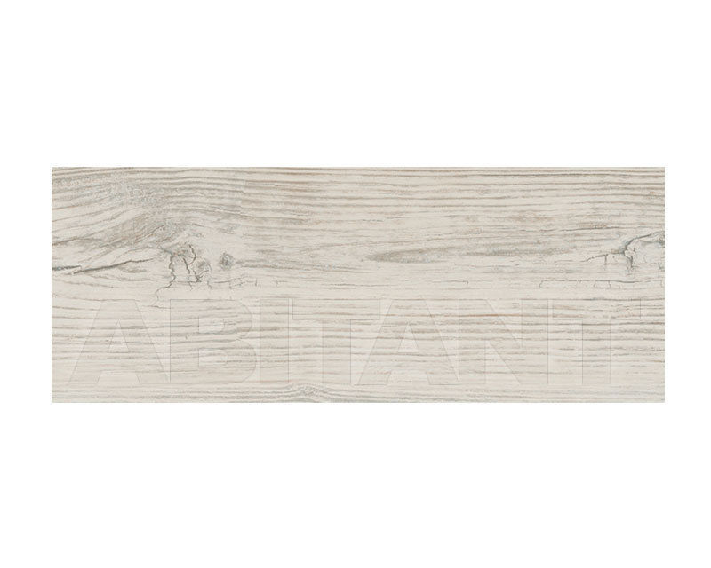 Buy Floor tile Ceramica Euro S.p.A. bewood N20BEWH