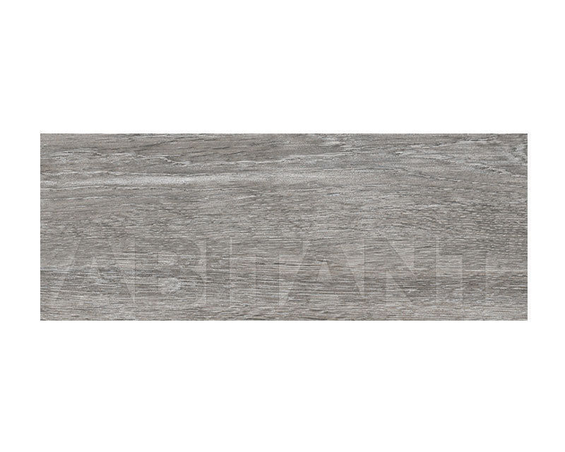 Buy Floor tile Ceramica Euro S.p.A. bewood N20BEGR