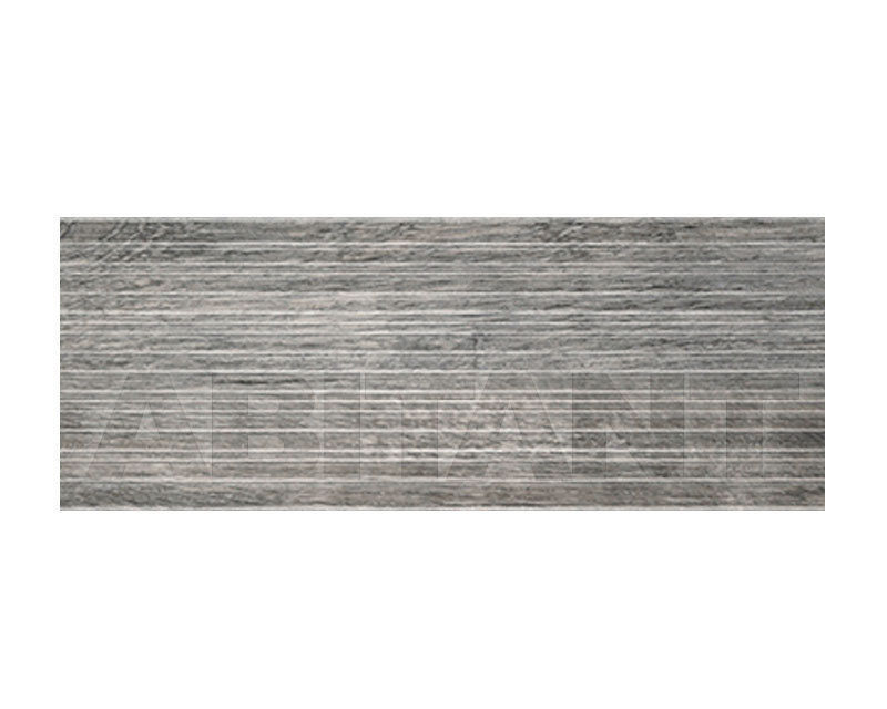 Buy Floor tile Ceramica Euro S.p.A. bewood BEGROUT60