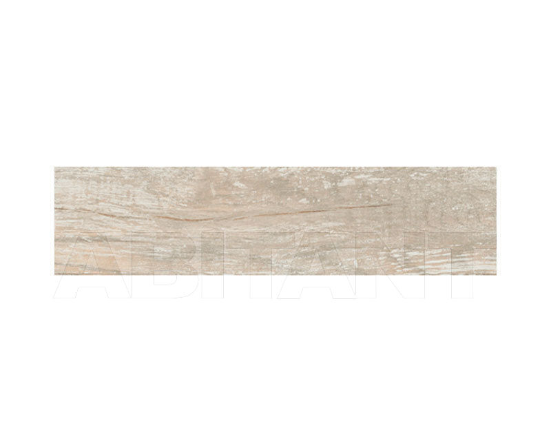 Floor tile MELANGE TINME price on request Buy Floor tile MELANGE Ceramica Euro S.p.A. bewood TINME