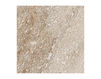 Floor tile OUT DOOR Ceramica Euro S.p.A. in-outdoor 20oUTCR Contemporary / Modern