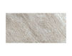 Floor tile stone quartz Ceramica Euro S.p.A. stonequartz 60STOBE Contemporary / Modern