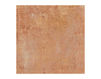 Floor tile Cotto Ceramica Euro S.p.A. cotto 30OUTCOBI Contemporary / Modern