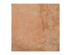 Floor tile Cotto Ceramica Euro S.p.A. cotto 30OUTCOBR Contemporary / Modern