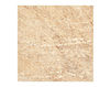 Floor tile PALLADIO PALBE Light beige Floor tile PALLADIO Ceramica Euro S.p.A. cotto PALBE Contemporary / Modern