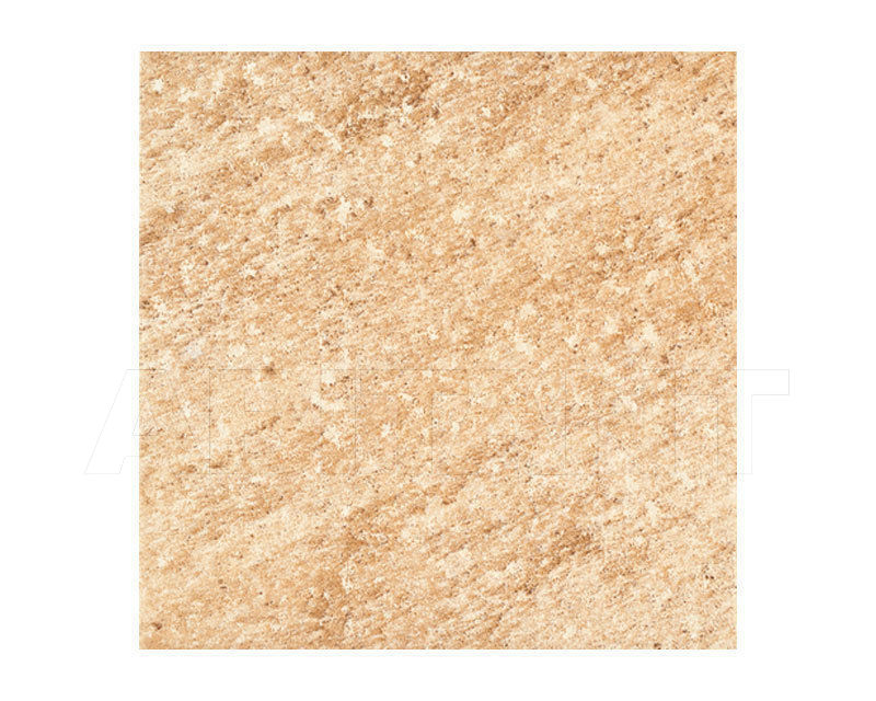 Floor tile PALLADIO PALBE 2 price on request Buy Floor tile PALLADIO Ceramica Euro S.p.A. cotto PALBE 2