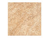 Floor tile PALLADIO PALBE 2 Light beige Floor tile PALLADIO Ceramica Euro S.p.A. cotto PALBE 2 Contemporary / Modern