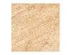 Floor tile PALLADIO PALBE 3 Light beige Floor tile PALLADIO Ceramica Euro S.p.A. cotto PALBE 3 Contemporary / Modern