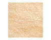 Floor tile PALLADIO Ceramica Euro S.p.A. cotto PALBE 4 Contemporary / Modern