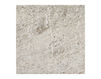 Floor tile PALLADIO PALG R 3 Gray Floor tile PALLADIO Ceramica Euro S.p.A. cotto PALG R 3 Contemporary / Modern