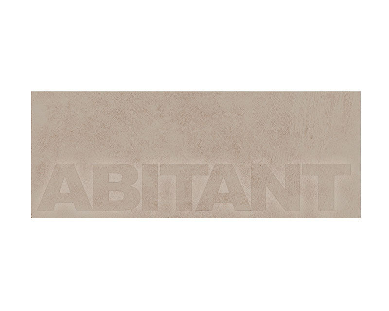 Buy Tile Ceramica Euro S.p.A. neutra 30NEUGR