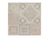 Tile Ceramica Euro S.p.A. neutra NEUTMA Provence / Country / Mediterranean