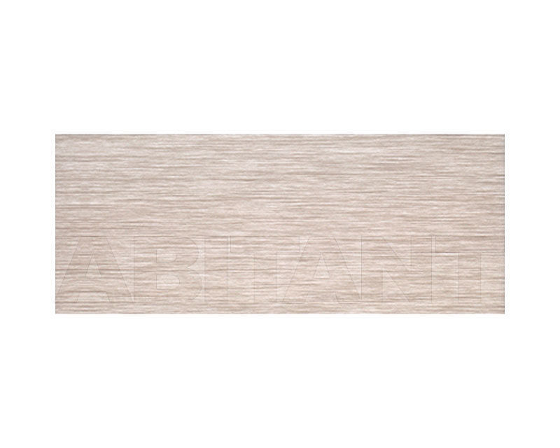 Buy Tile Ceramica Euro S.p.A. energy ENGRCO