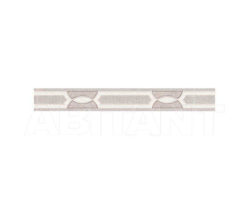 Buy Frieze Ceramica Euro S.p.A. astra ASTLG 5