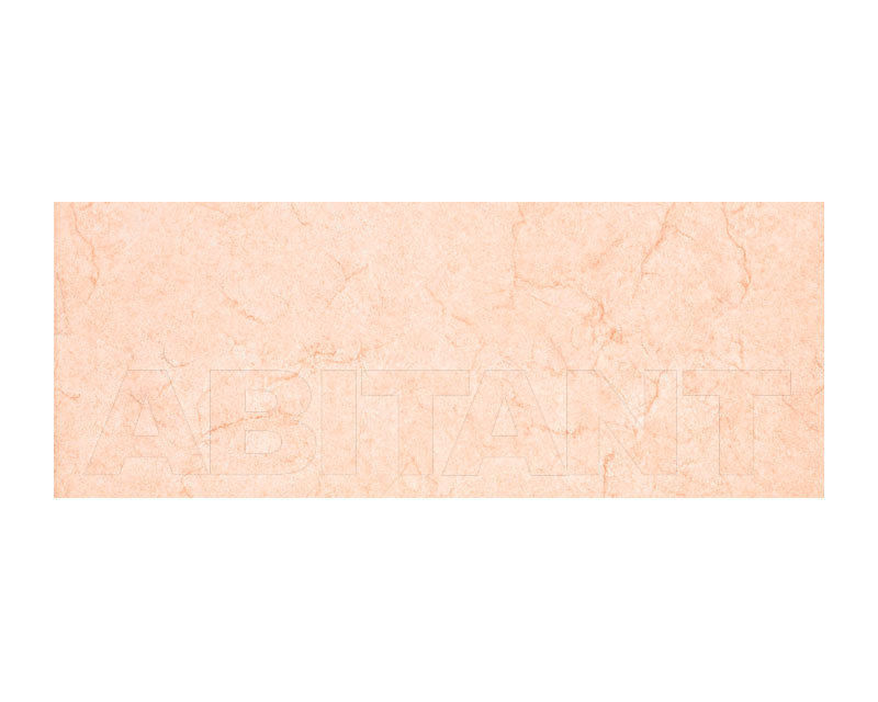 Buy Tile Ceramica Euro S.p.A. imperiale impROco