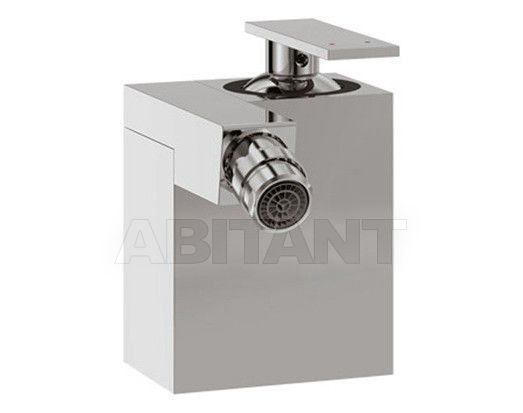 Bidet mixer Cubic F1425AA price on request Buy Bidet mixer Cubic Jado Think F1425AA