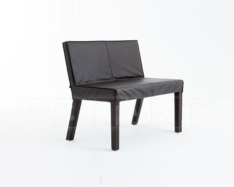 Buy Сhair SAAR Piet Boon DINING PBC 01.6